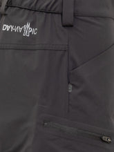 Shorts with Logo - EXTRA EXCLUSIVE WOMAN | $store$