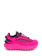 Trailgrip Sneaker - EXTRA EXCLUSIVE WOMAN | $store$
