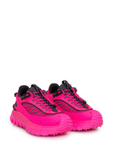 Trailgrip Sneaker - EXTRA EXCLUSIVE WOMAN | $store$