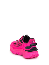 Trailgrip Sneaker - EXTRA EXCLUSIVE WOMAN | $store$