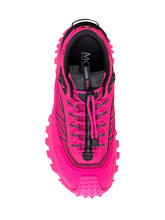 Trailgrip Sneaker - EXTRA EXCLUSIVE WOMAN | $store$