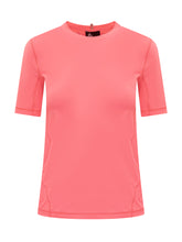 Crewneck T-Shirt - EXTRA EXCLUSIVE WOMAN | $store$