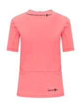 Crewneck T-Shirt - EXTRA EXCLUSIVE WOMAN | $store$