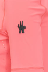 Crewneck T-Shirt - EXTRA EXCLUSIVE WOMAN | $store$