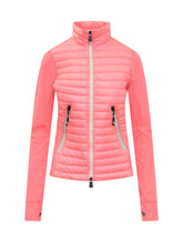 Cardigan with Zip - EXTRA EXCLUSIVE WOMAN | $store$