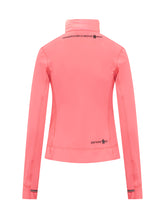 Cardigan with Zip - EXTRA EXCLUSIVE WOMAN | $store$