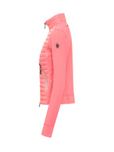 Cardigan with Zip - EXTRA EXCLUSIVE WOMAN | $store$