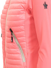 Cardigan with Zip - EXTRA EXCLUSIVE WOMAN | $store$