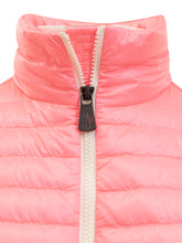 Cardigan with Zip - EXTRA EXCLUSIVE WOMAN | $store$