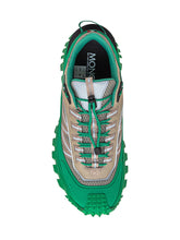 Trailgrip Sneaker - EXTRA EXCLUSIVE MAN | $store$