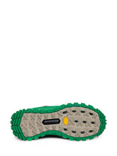 Trailgrip Sneaker - EXTRA EXCLUSIVE MAN | $store$