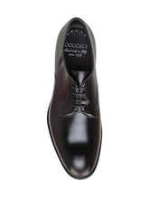 Derby Old Lace-Up - COLLEZIONE TEAM EC | $store$