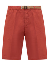 Bermuda Shorts - EXTRA EXCLUSIVE MAN | $store$