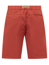 Bermuda Shorts - EXTRA EXCLUSIVE MAN | $store$