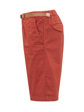 Bermuda Shorts - EXTRA EXCLUSIVE MAN | $store$