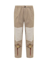 Long Pants - EXTRA EXCLUSIVE MAN | $store$