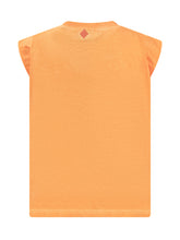 Canotta con Piume - Bambini | $store$