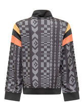 Marcelo Burlon x Kappa Felpa con Zip - Bambini | $store$