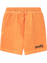 Shorts County Stone - Bambini | $store$