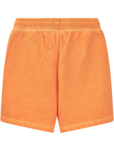 Shorts County Stone - Bambini | $store$