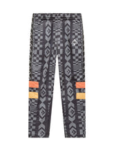 Marcelo Burlon x Kappa Pantalone della Tuta - Bambini | $store$