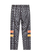 Marcelo Burlon x Kappa Pantalone della Tuta - Bambini | $store$