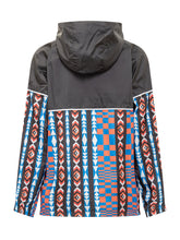 Marcelo Burlon x Kappa Giacca a Vento - Bambini | $store$