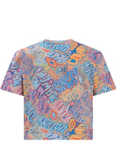 T-Shirt Trippy - Bambini | $store$