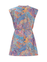 Abito Trippy - Bambini | $store$