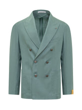 Giacca Doppiopetto - EXTRA EXCLUSIVE MAN | $store$