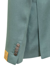 Giacca Doppiopetto - EXTRA EXCLUSIVE MAN | $store$