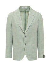 Giacca Monopetto - EXTRA EXCLUSIVE MAN | $store$