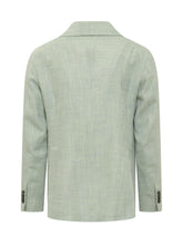 Giacca Monopetto - EXTRA EXCLUSIVE MAN | $store$