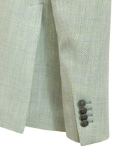 Giacca Monopetto - EXTRA EXCLUSIVE MAN | $store$