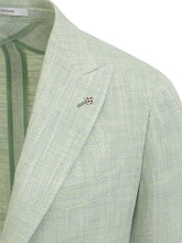 Giacca Monopetto - EXTRA EXCLUSIVE MAN | $store$