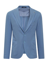 Giacca Monopetto - EXTRA EXCLUSIVE MAN | $store$