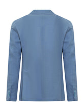 Giacca Monopetto - EXTRA EXCLUSIVE MAN | $store$