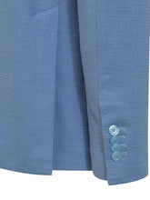 Giacca Monopetto - EXTRA EXCLUSIVE MAN | $store$