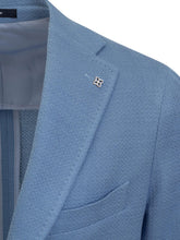 Giacca Monopetto - EXTRA EXCLUSIVE MAN | $store$