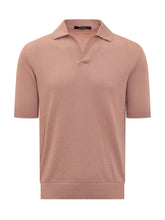 Polo a Maniche Corte - EXTRA EXCLUSIVE MAN | $store$