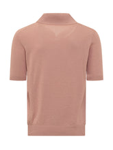 Polo a Maniche Corte - EXTRA EXCLUSIVE MAN | $store$