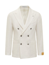 Giacca Doppiopetto - EXTRA EXCLUSIVE MAN | $store$