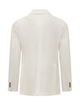 Giacca Doppiopetto - EXTRA EXCLUSIVE MAN | $store$