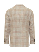 Giacca Monopetto - EXTRA EXCLUSIVE MAN | $store$