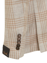 Giacca Monopetto - EXTRA EXCLUSIVE MAN | $store$