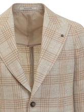 Giacca Monopetto - EXTRA EXCLUSIVE MAN | $store$