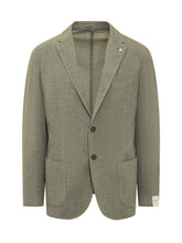 Giacca Monopetto - EXTRA EXCLUSIVE MAN | $store$