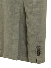 Giacca Monopetto - EXTRA EXCLUSIVE MAN | $store$