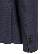 Giacca Doppiopetto - EXTRA EXCLUSIVE MAN | $store$