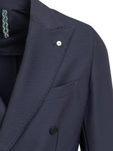 Giacca Doppiopetto - EXTRA EXCLUSIVE MAN | $store$